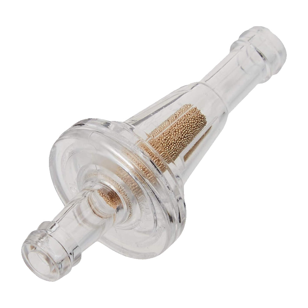 Proven Part Fuel Filter For Briggs and Stratton 595824 694485, AM107314