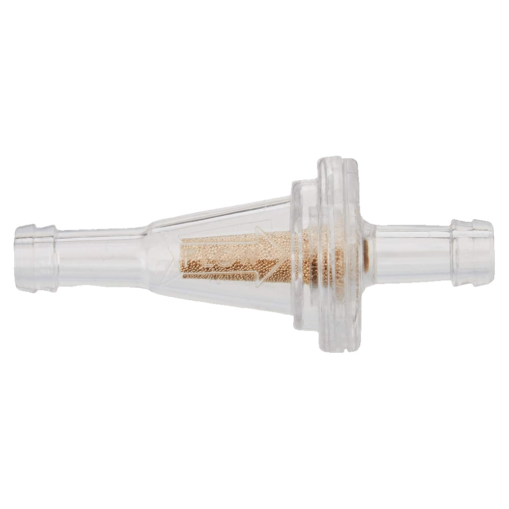 Proven Part Fuel Filter For Briggs and Stratton 595824 694485, AM107314