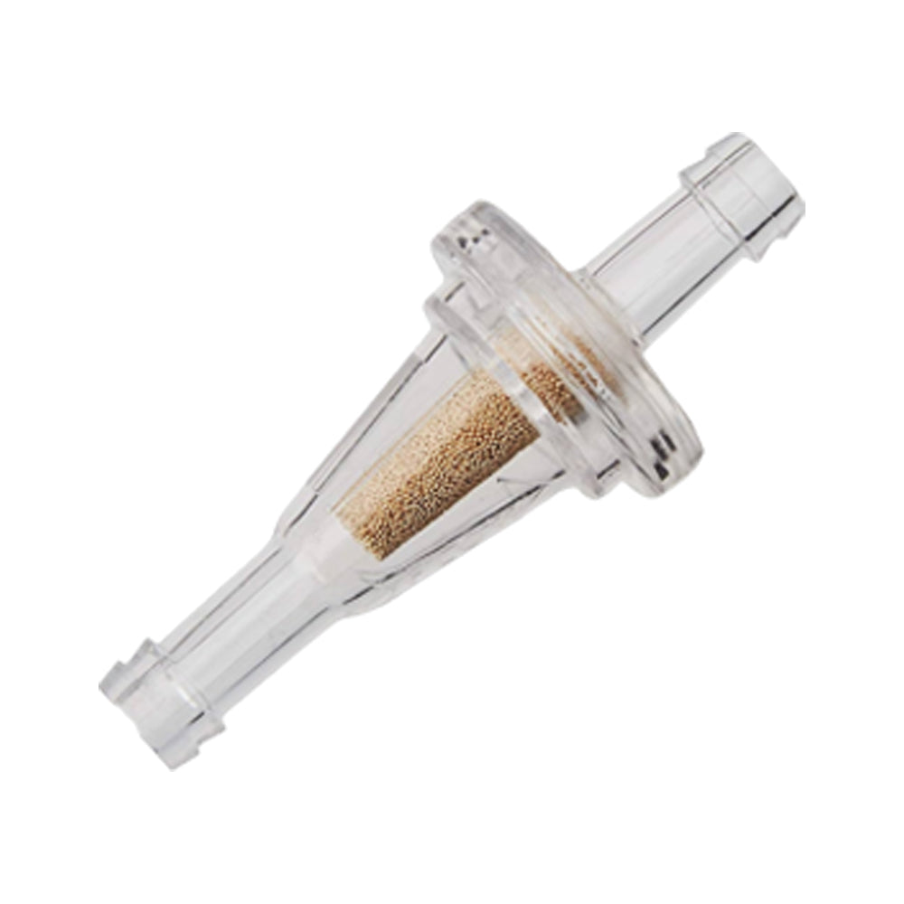 Proven Part Fuel Filter For Briggs and Stratton 595824 694485, AM107314