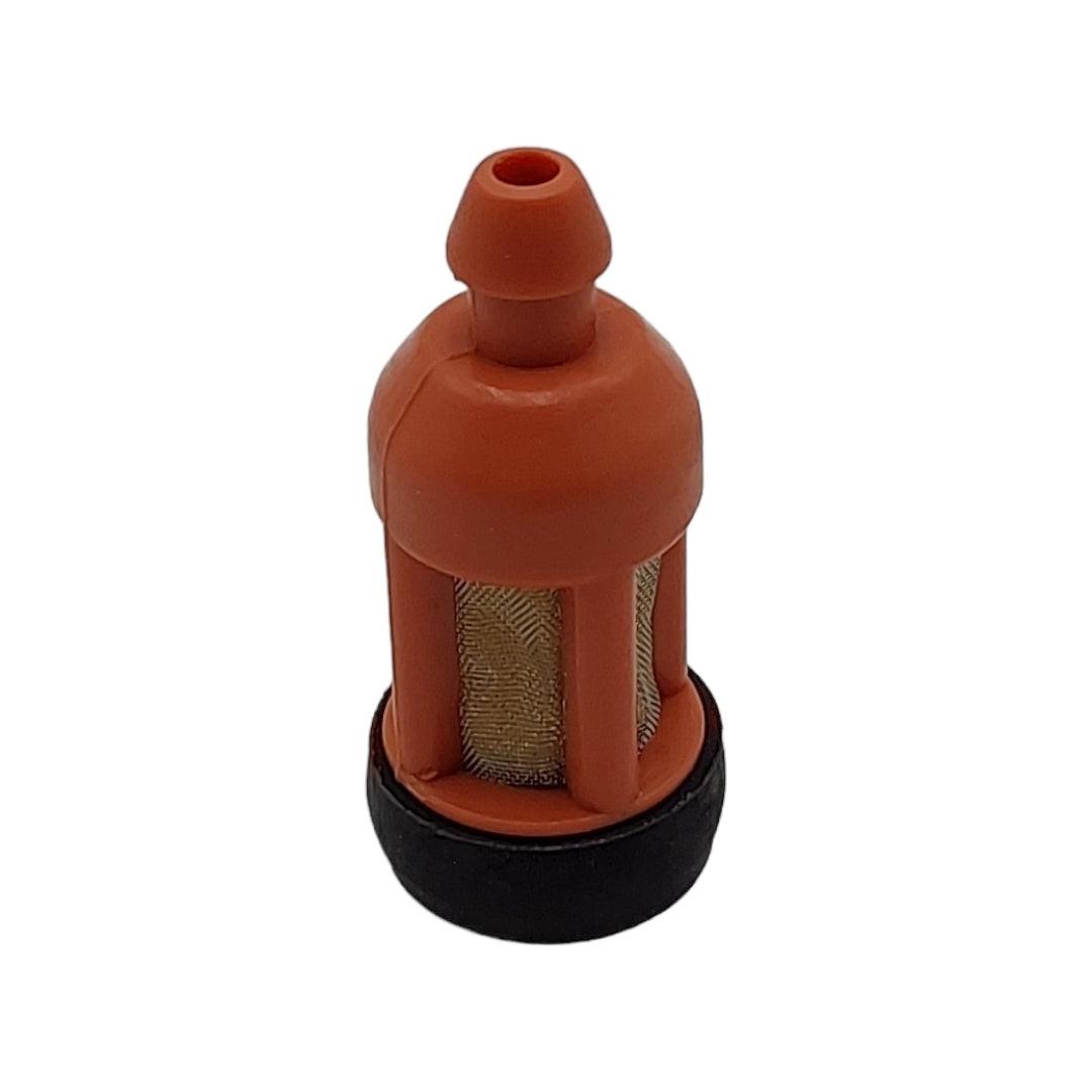 Proven Part Fuel Filter For Stihl 1115-350-3503 - Proven Part