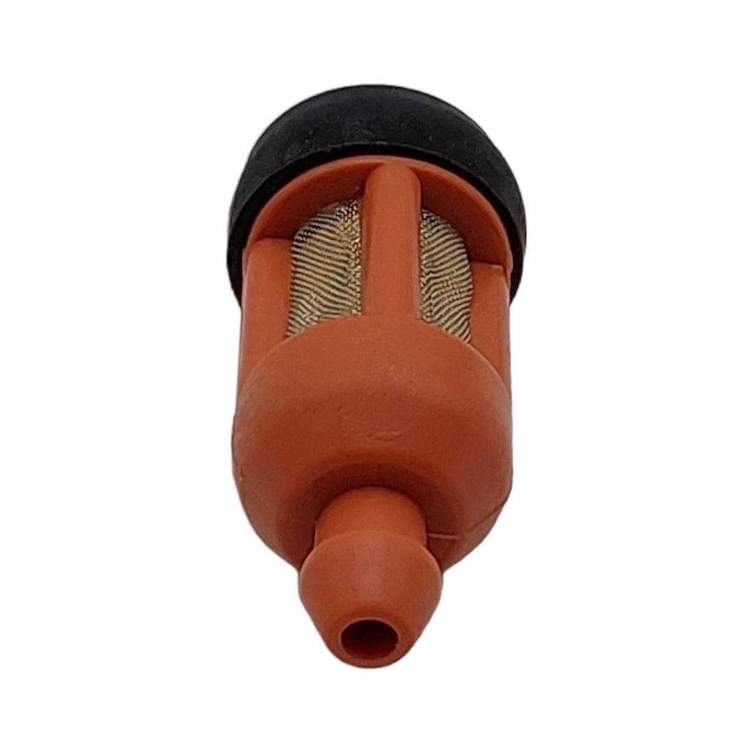 Proven Part Fuel Filter For Stihl 1115-350-3503 - Proven Part