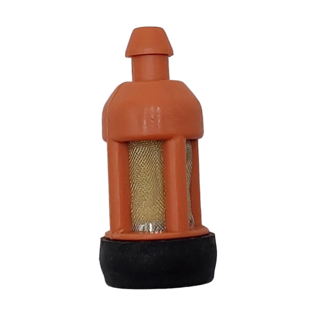 Proven Part Fuel Filter For Stihl 1115-350-3503 - Proven Part