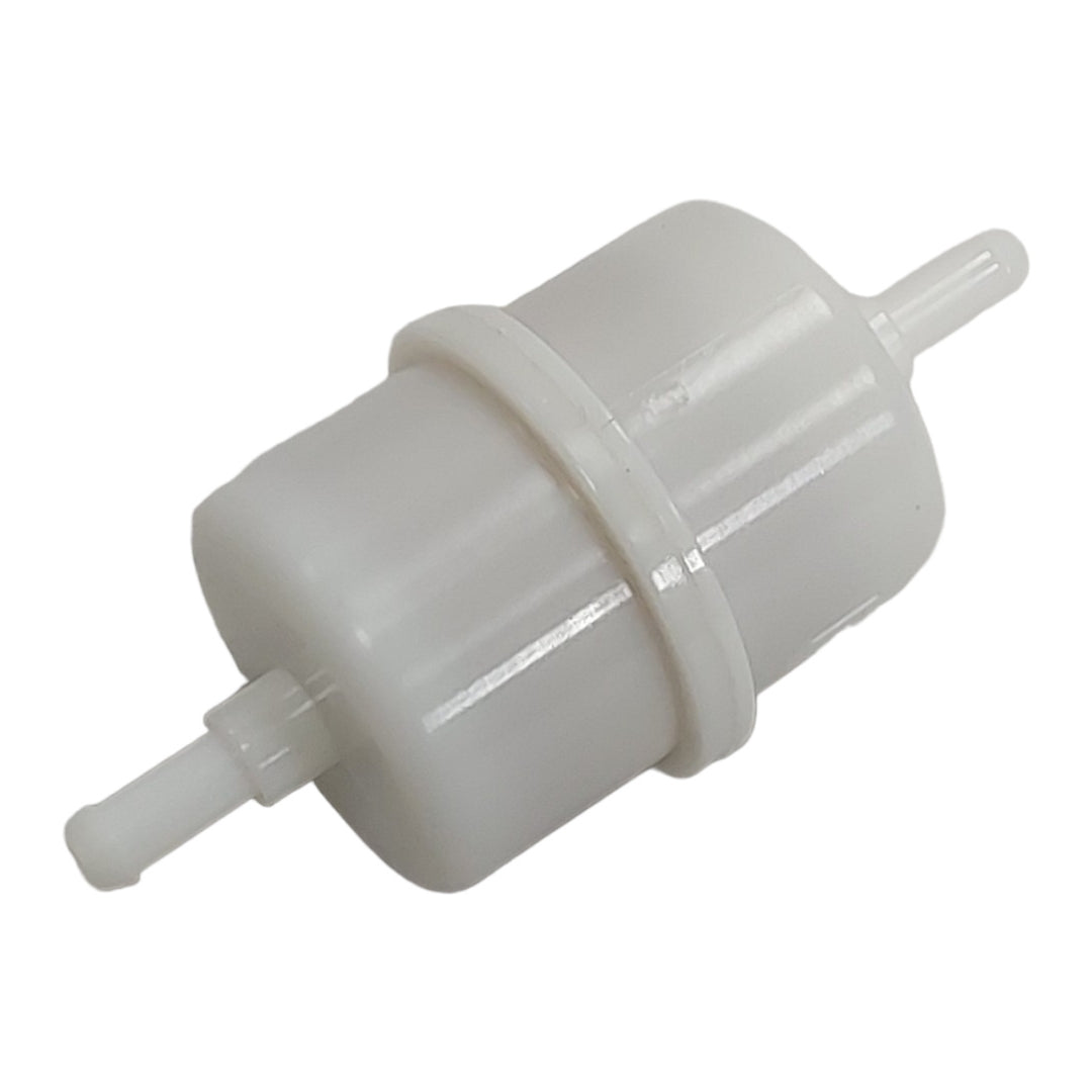 Engine Tune Up Kit For Kohler 24 789 02-S CV18-CV25 CV675-CV740 18-27HP