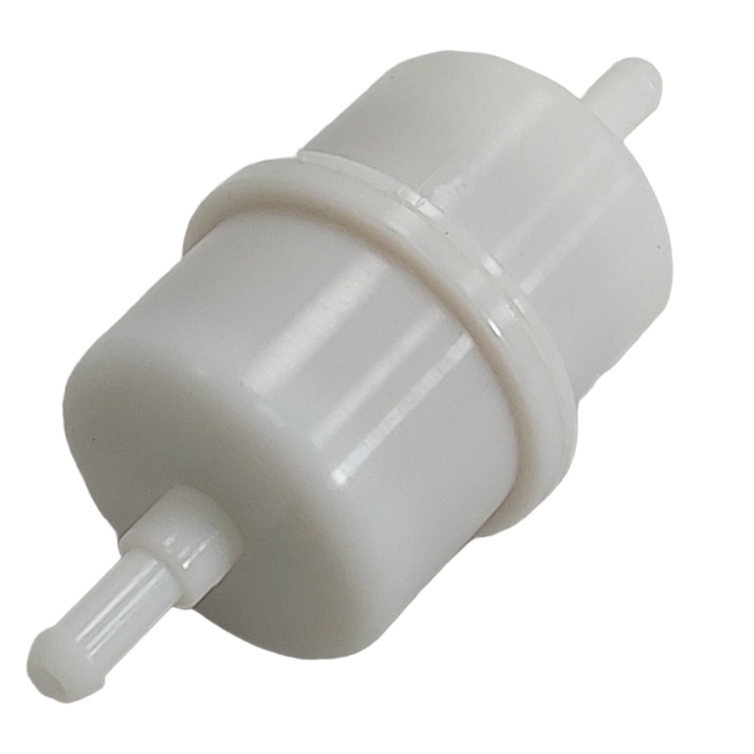 Kit de mantenimiento de afinación de piezas probadas para motores Kawasaki FS481V FS691 FS730 FR651V FR730V