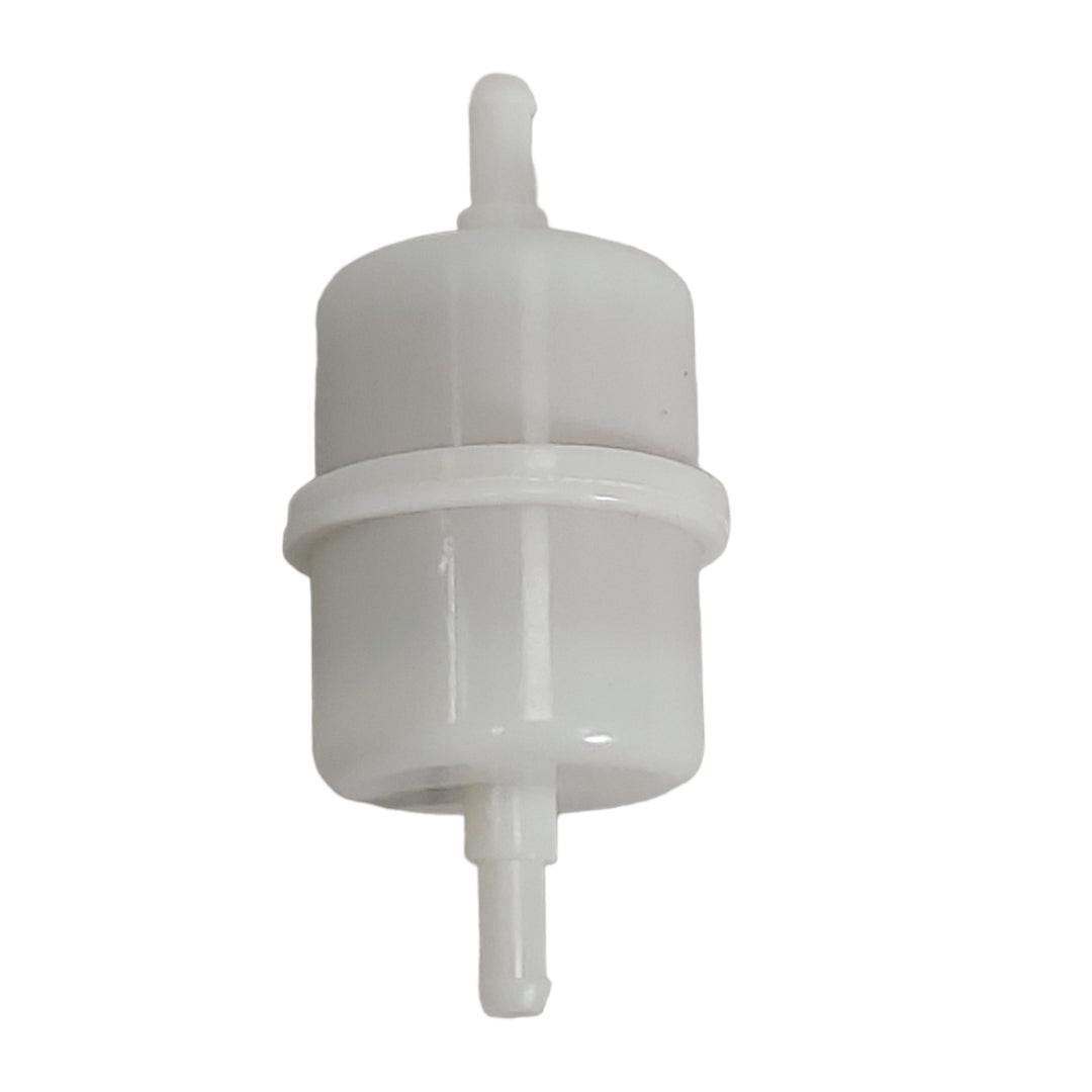 Proven Part Fuel Filter For Kohler 24 .050" 13-S1 - Proven Part