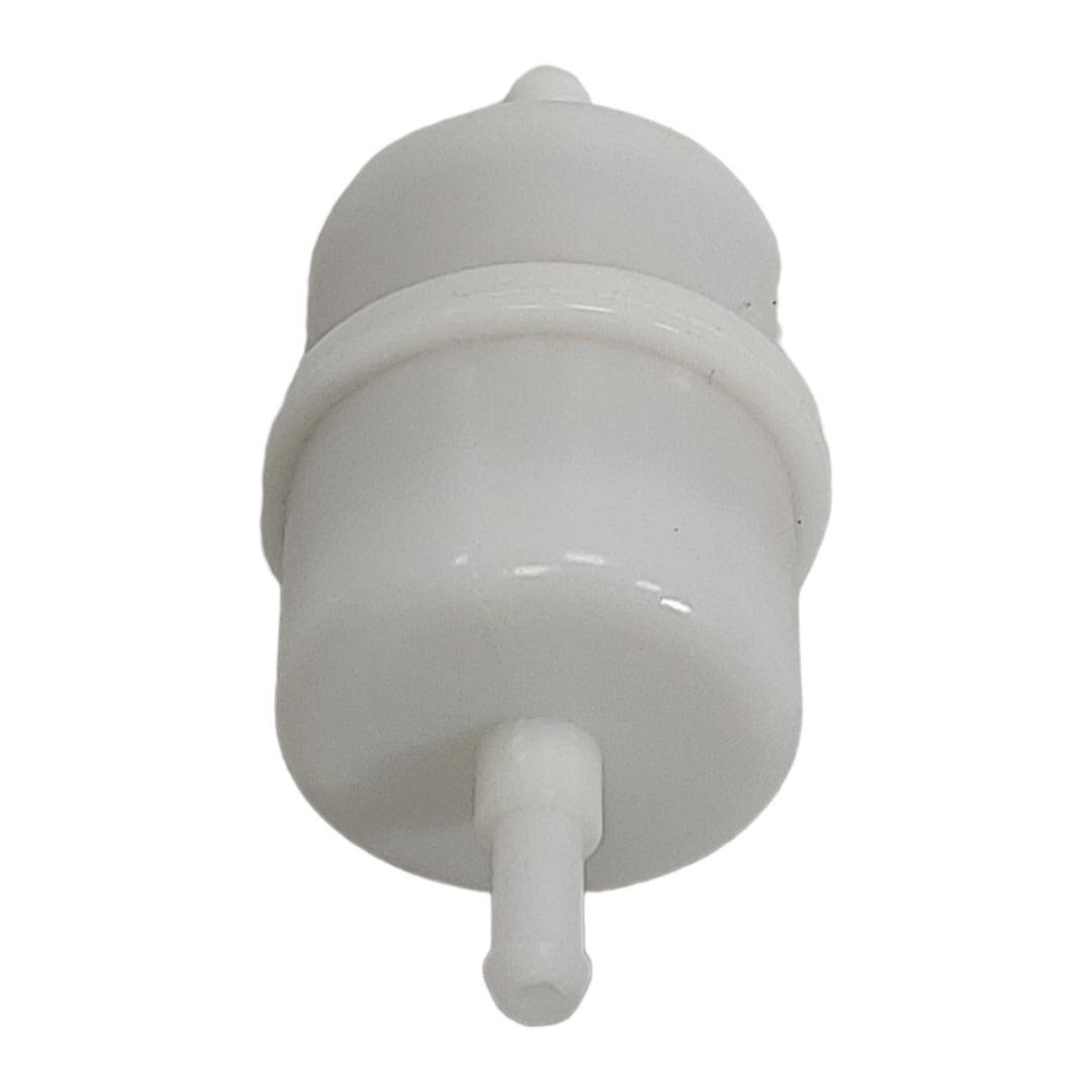 Proven Part Fuel Filter For Kohler 24 .050" 13-S1 - Proven Part