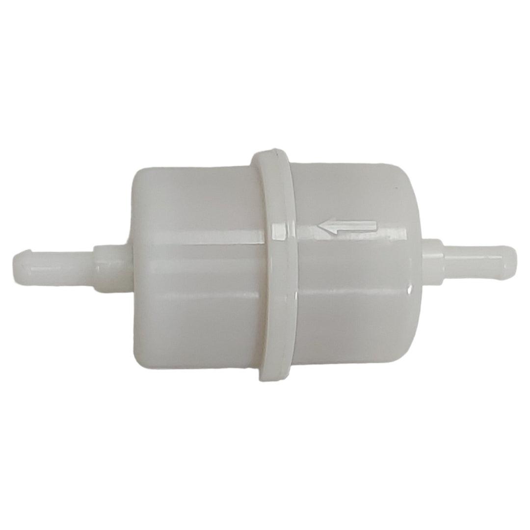 Proven Part Fuel Filter For Kohler 24 .050" 13-S1 - Proven Part