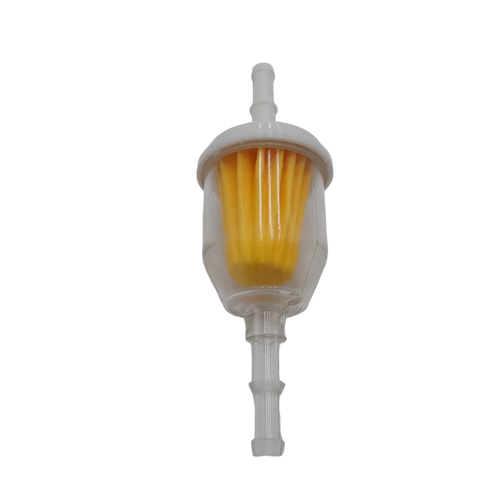 Tune Up Engine Kit For Kohler 12 789 01-S 1278901S CV11-CV16 785-600