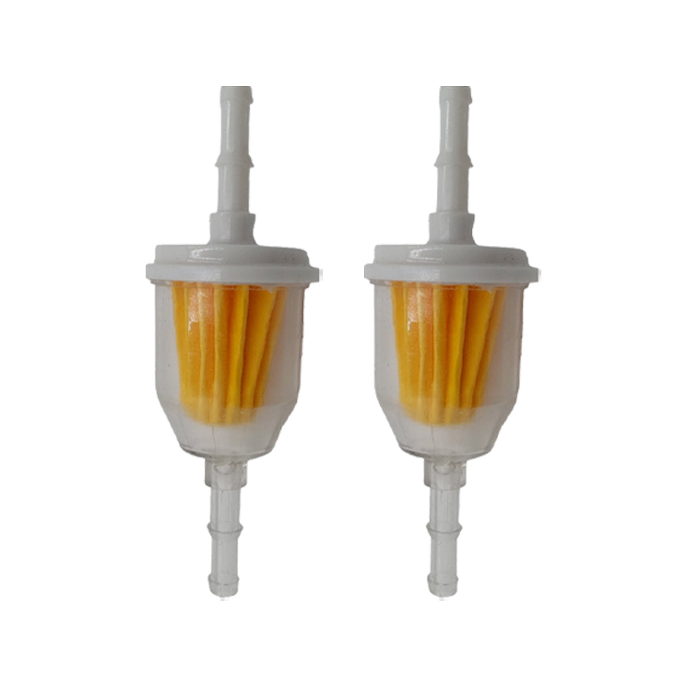 4PK Tune Up Kit For John Deere D170 LA150 Z245 Z425 Fits GY21057