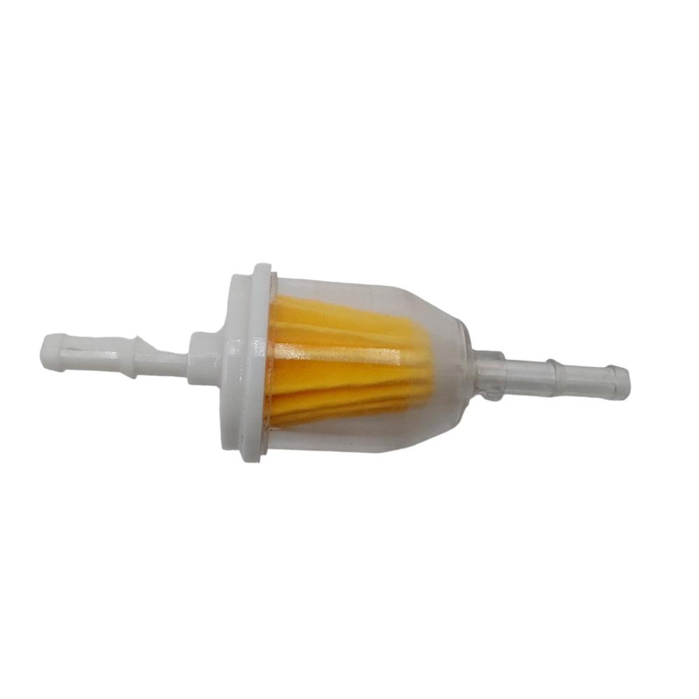 Proven Part Fuel Filter For Kohler 25 .050" 03-S 25 .050" 08-S 25 .050" 22-S 25 .050" 22-S1