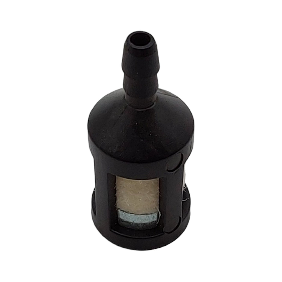 Filtro de combustible de pieza probada para 49422 Ps03380 93720 Up0387 07-200