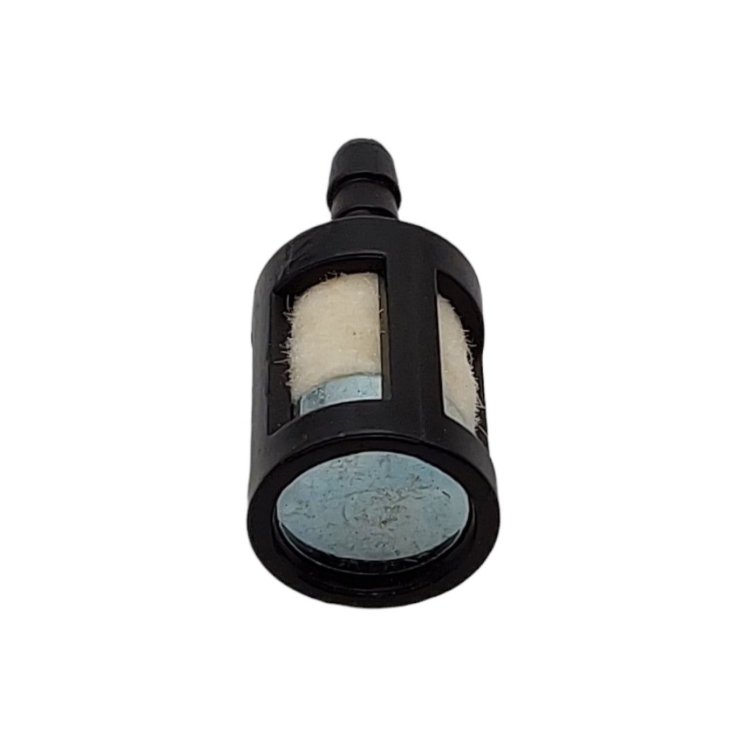 Filtro de combustible de pieza probada para 49422 Ps03380 93720 Up0387 07-200