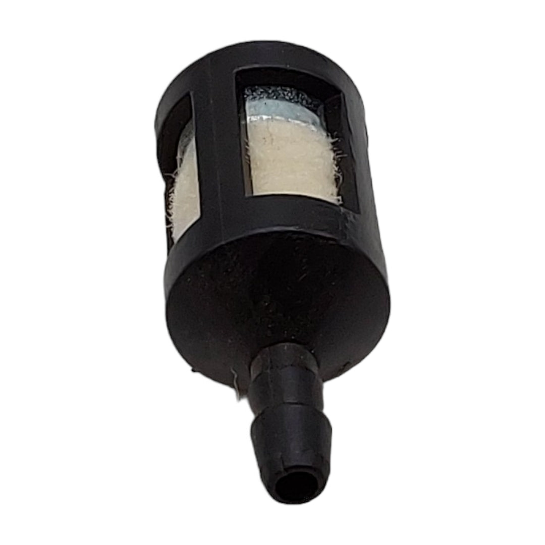 Filtro de combustible de pieza probada para 49422 Ps03380 93720 Up0387 07-200