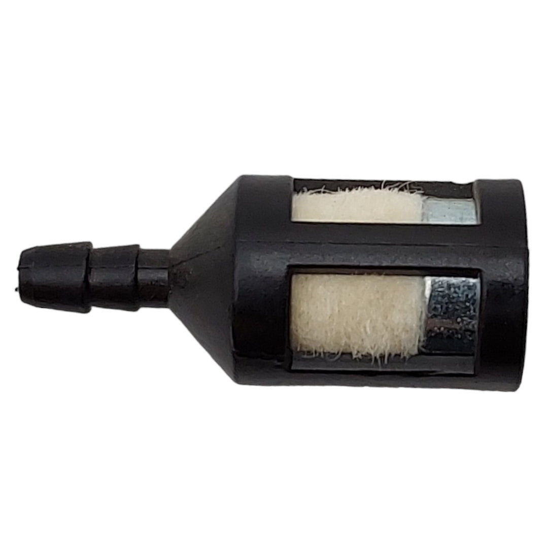 Filtro de combustible de pieza probada para 49422 Ps03380 93720 Up0387 07-200