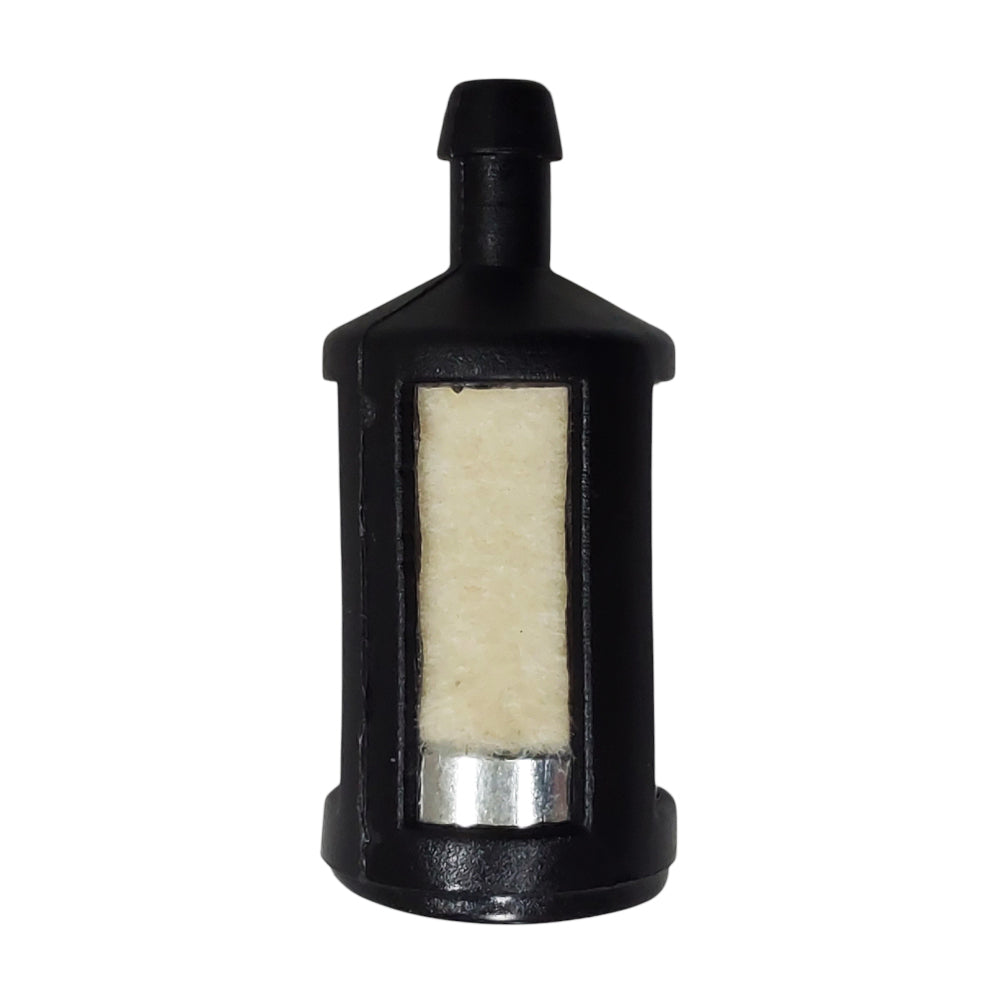 Proven Part Fuel Filter For Stihl BG85C BR420 FS130 Fits 0000 350 3502
