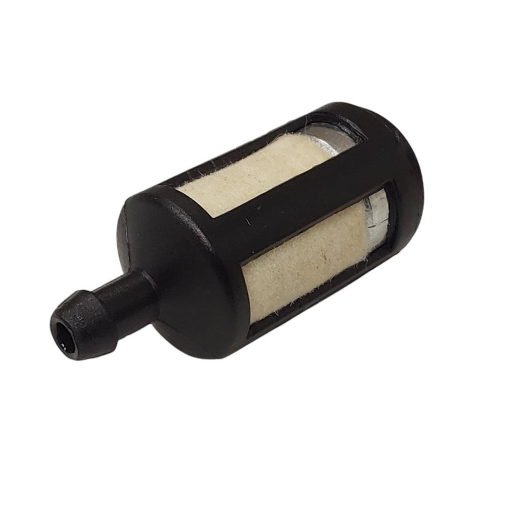 Proven Part Tune Up Kit Fits Stihl KM 131 R Loop For  4180 141 0300, 0000 350 3521