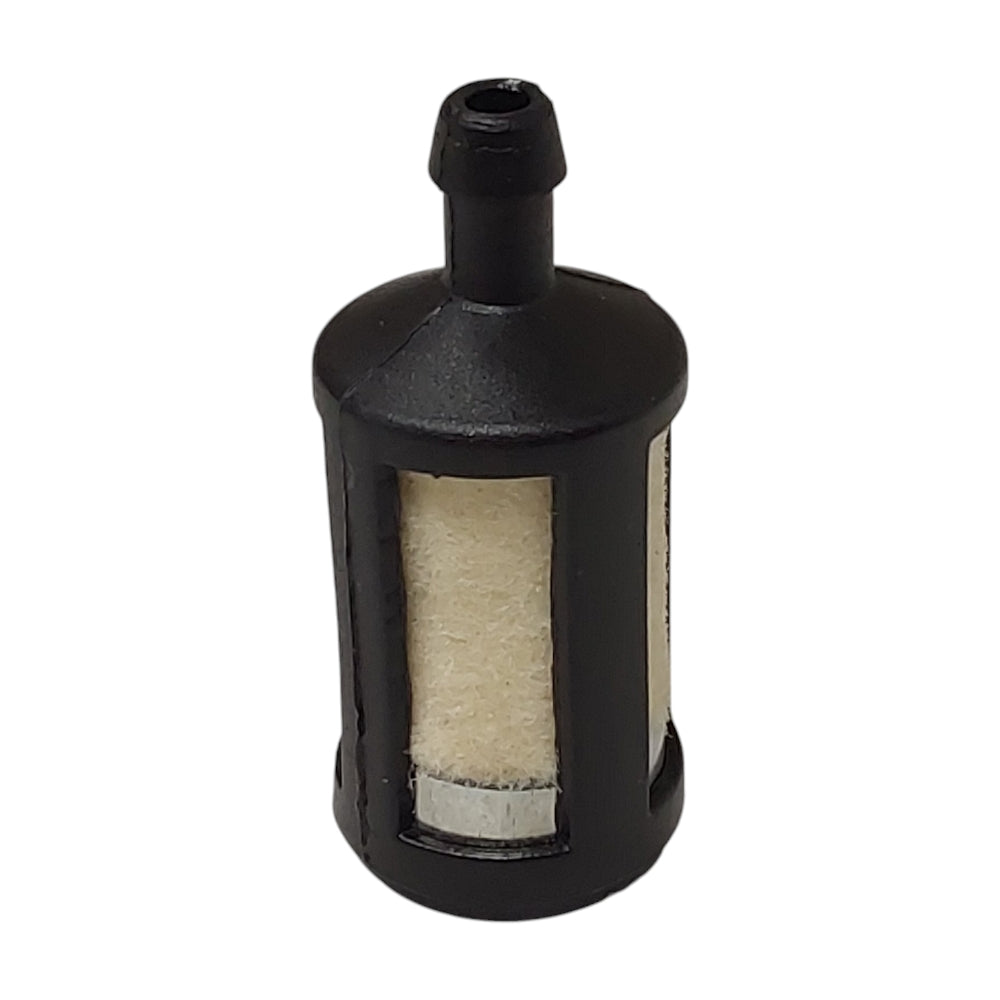 Proven Part Fuel Filter For Stihl BG85C BR420 FS130 Fits 0000 350 3502