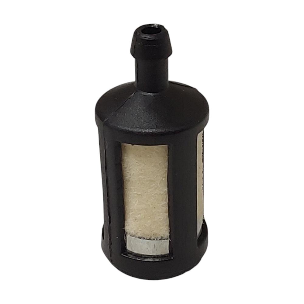 Filtro de aire de pieza probada compatible con Stihl 42411201800