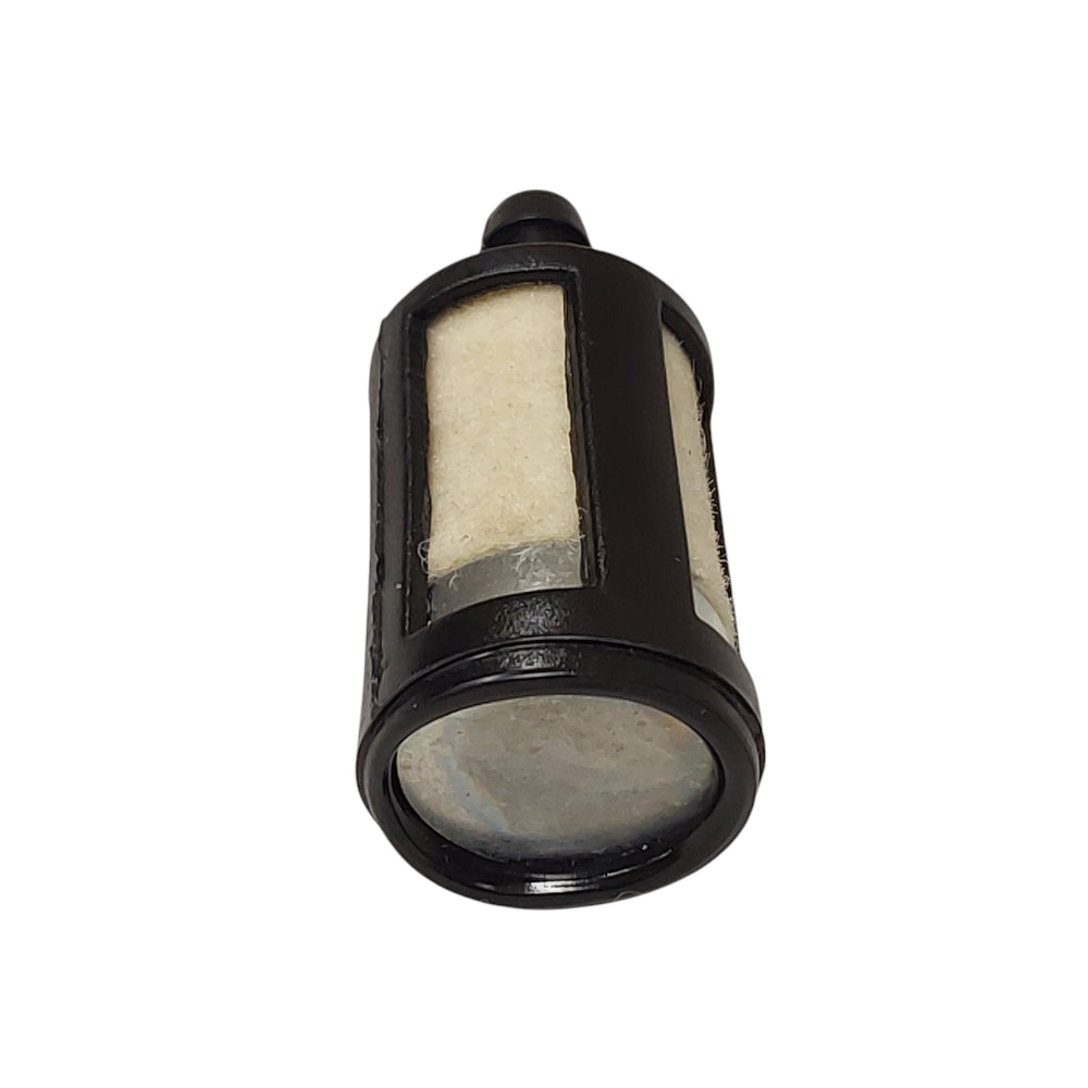 Proven Part Fuel Filter For Stihl BG85C BR420 FS130 Fits 0000 350 3502