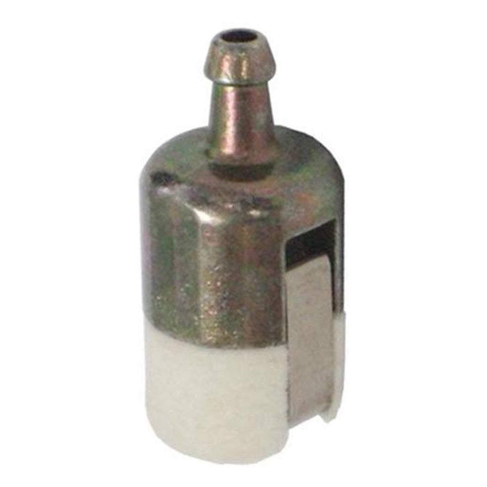 Proven Part Fuel Filter For Walbro 125-527