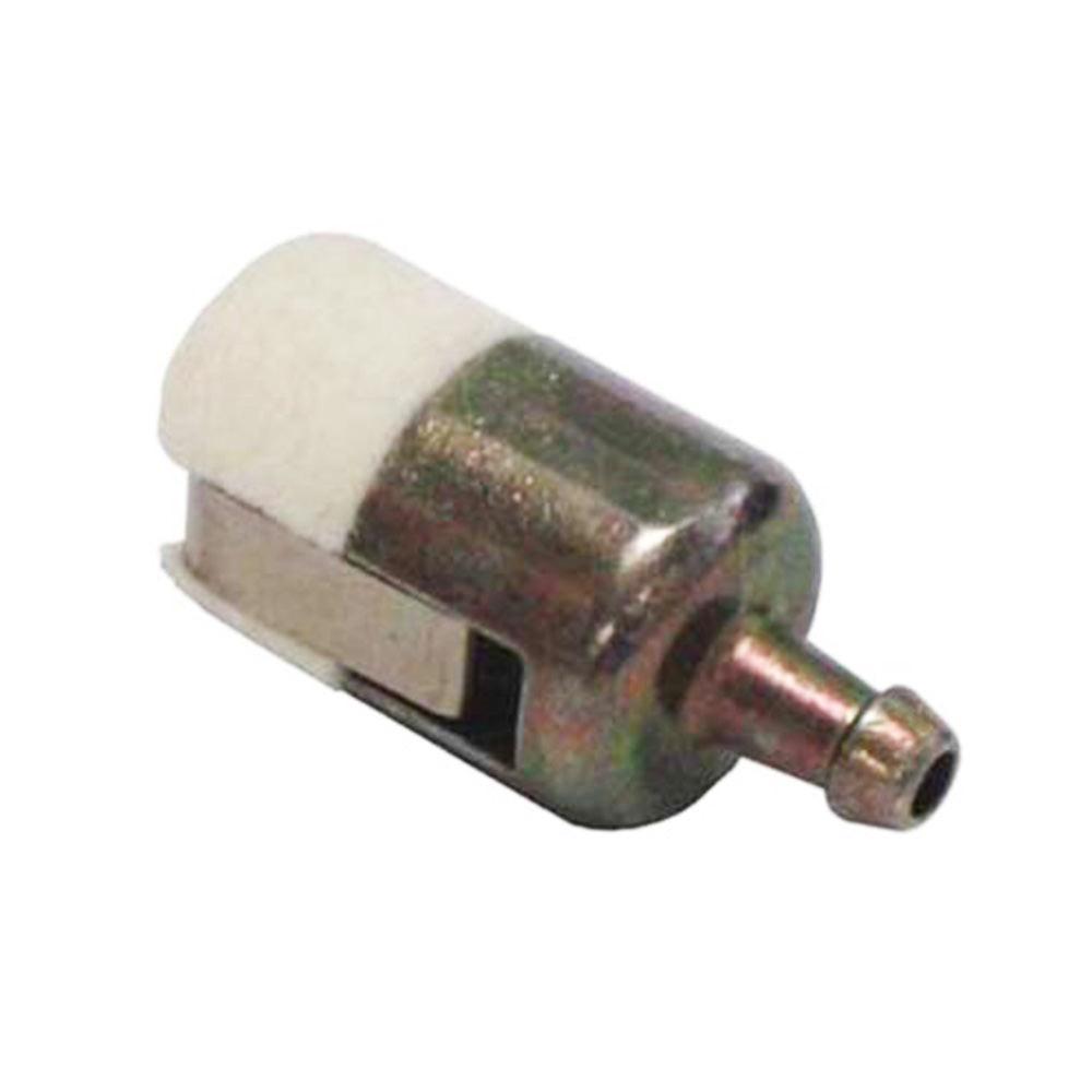 90181Y Tune Up Kit Fits Echo PE-2620 SRM-2620 SRM-2620T SRM-2620U SRM-3020