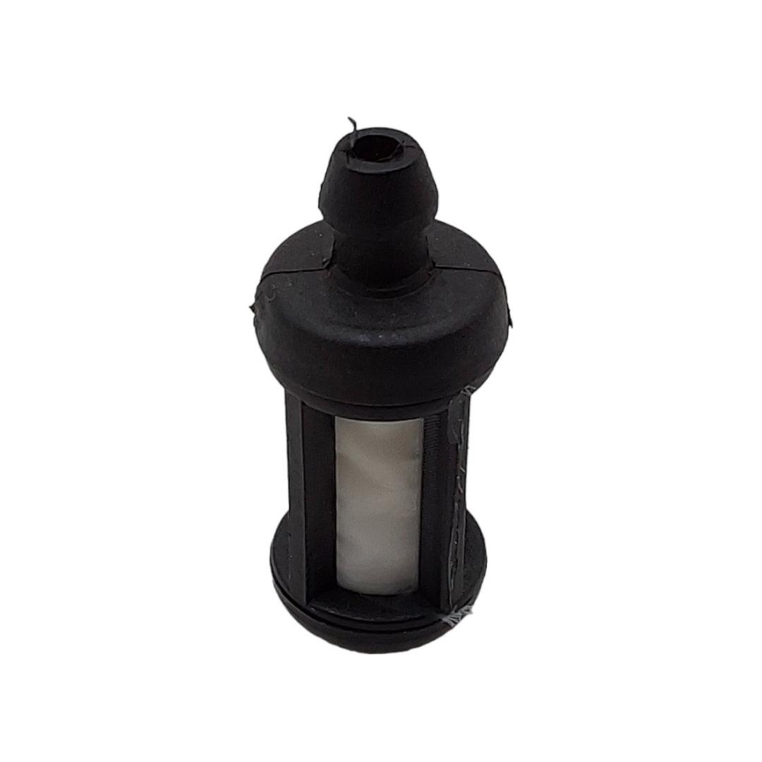 Filtro de aire de pieza probada compatible con Stihl 4144 124 2800