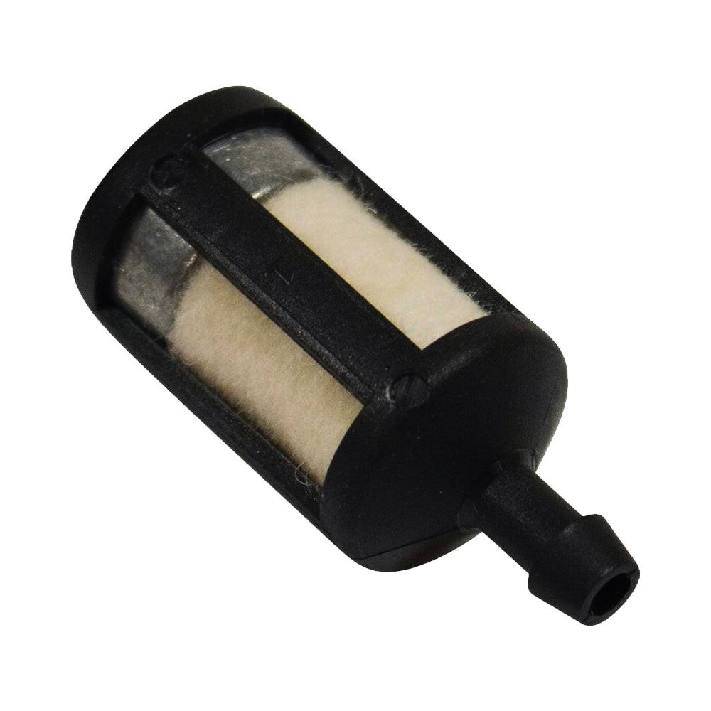 Proven Part Fuel Filter For Stihl 000 350 3502 - Proven Part