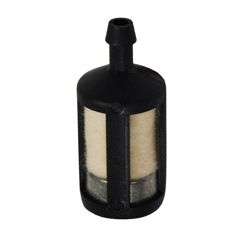 Proven Part Fuel Filter For Stihl 000 350 3502 - Proven Part