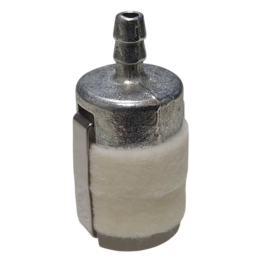 Proven Part Fuel Filter For Echo PB650H PH650T Fits 125-528 - Proven Part