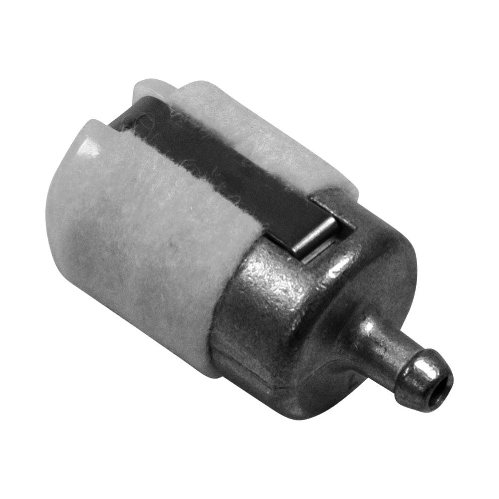 Proven Part Tune-Up Kit For Echo Fits PB-8010, PB-8010T, PB-9010H, PB-9010T, 90194Y