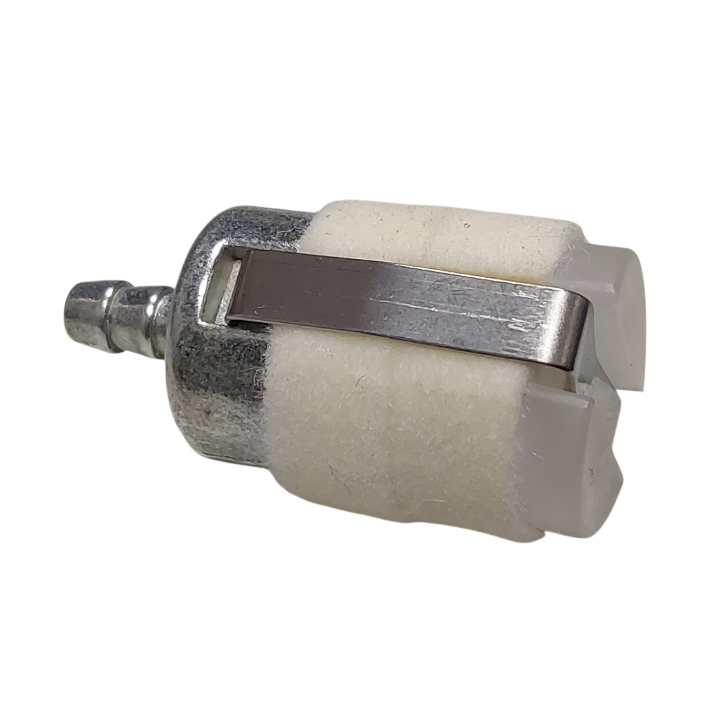 Proven Part Fuel Filter For Echo PB650H PH650T Fits 125-528 - Proven Part
