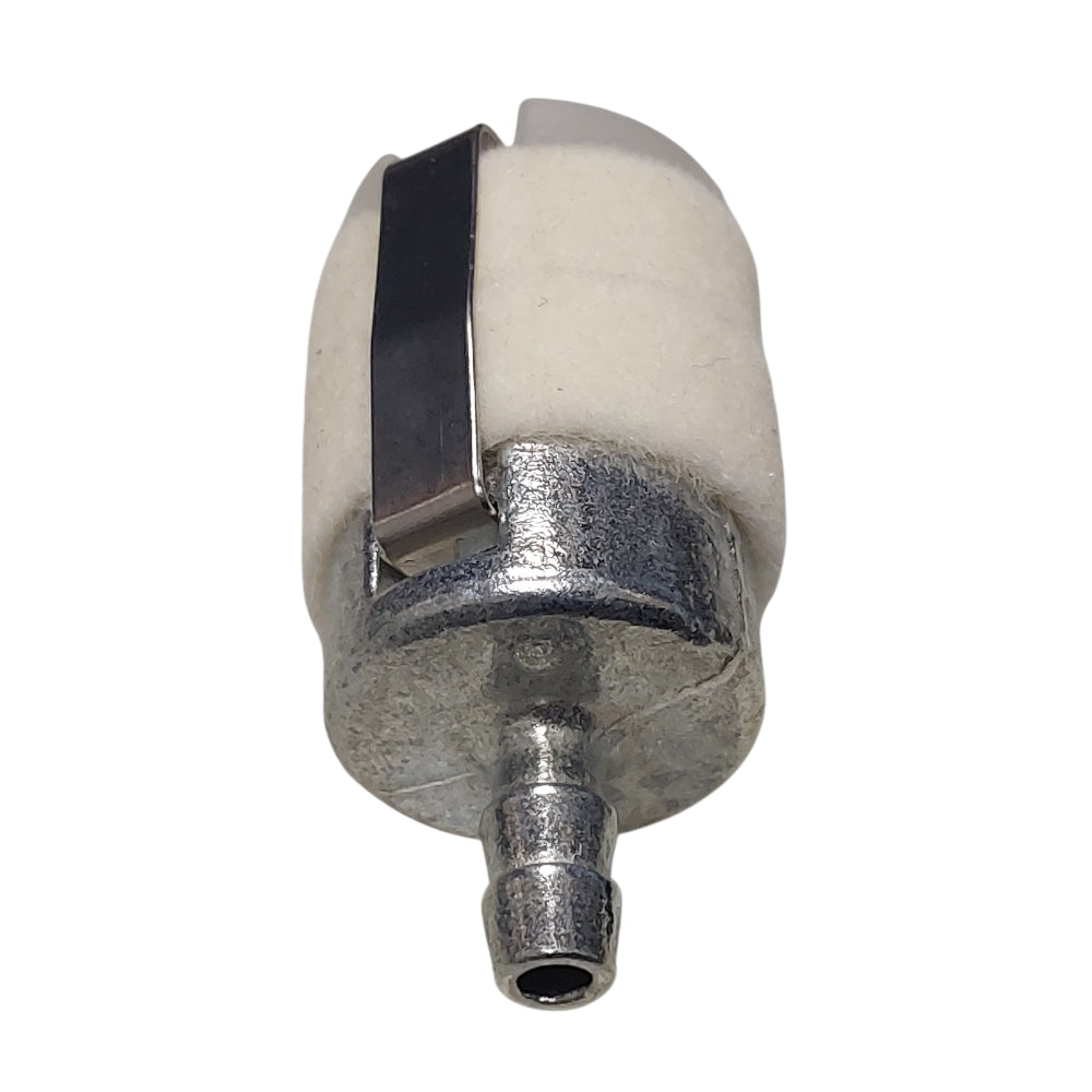 Proven Part Fuel Filter For Echo PB650H PH650T Fits 125-528 - Proven Part