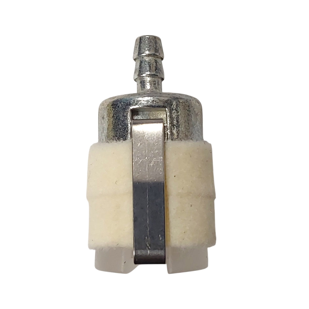 Proven Part Fuel Filter For Echo PB650H PH650T Fits 125-528 - Proven Part