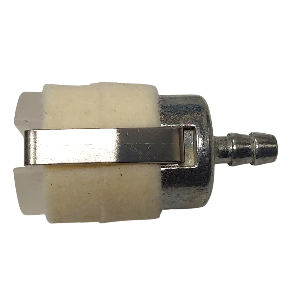 Proven Part Fuel Filter For Echo PB650H PH650T Fits 125-528 - Proven Part
