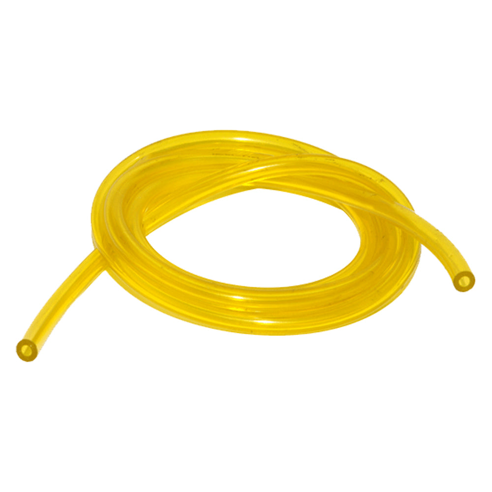 Proven Part Air Fuel Filter Line Filter Tune Up Kit For Poulan P3314 P3316 P3516 P3816 P4018 530057925
