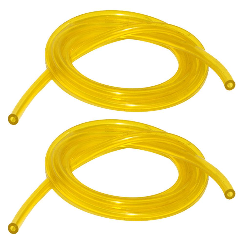 Filtro de aire de pieza probada compatible con Poulan 530037793