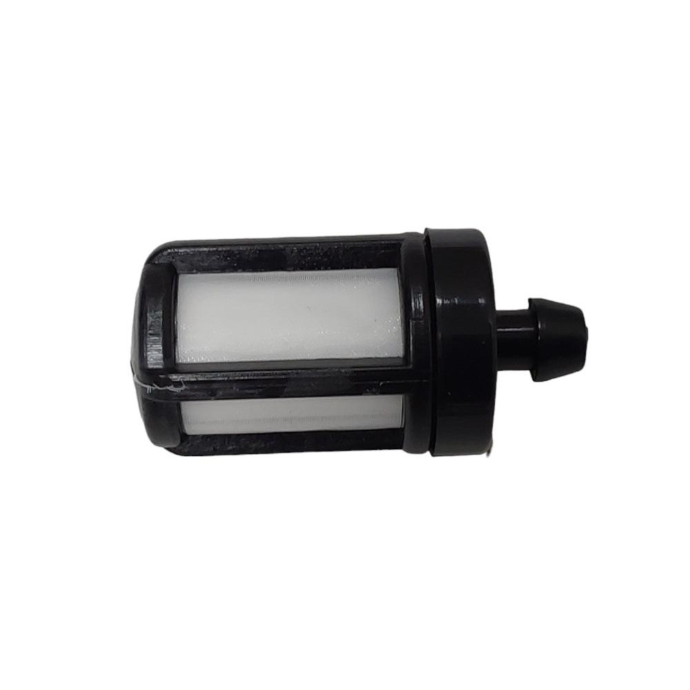 STIHL ms362 ms261 ms461 ms462 ms661 Fuel filter 0000 350 3518 OEM STIHL ms362 ms261 ms461 ms462 ms661 Fuel filter 0000 350 3518 OEM