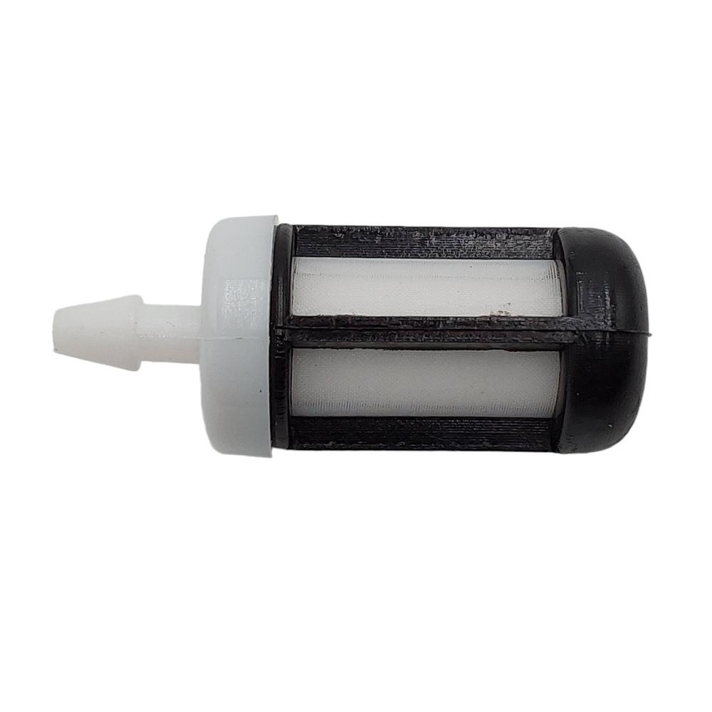 10PK Proven Part Fuel Filter Fits Stihl 0000 350 3502 0000 350 3506 TS410 TS420 Cutquik Saws