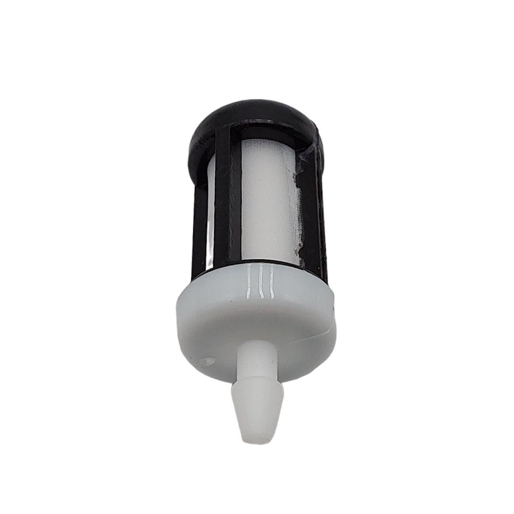 10PK Proven Part Fuel Filter Fits Stihl 0000 350 3502 0000 350 3506 TS410 TS420 Cutquik Saws