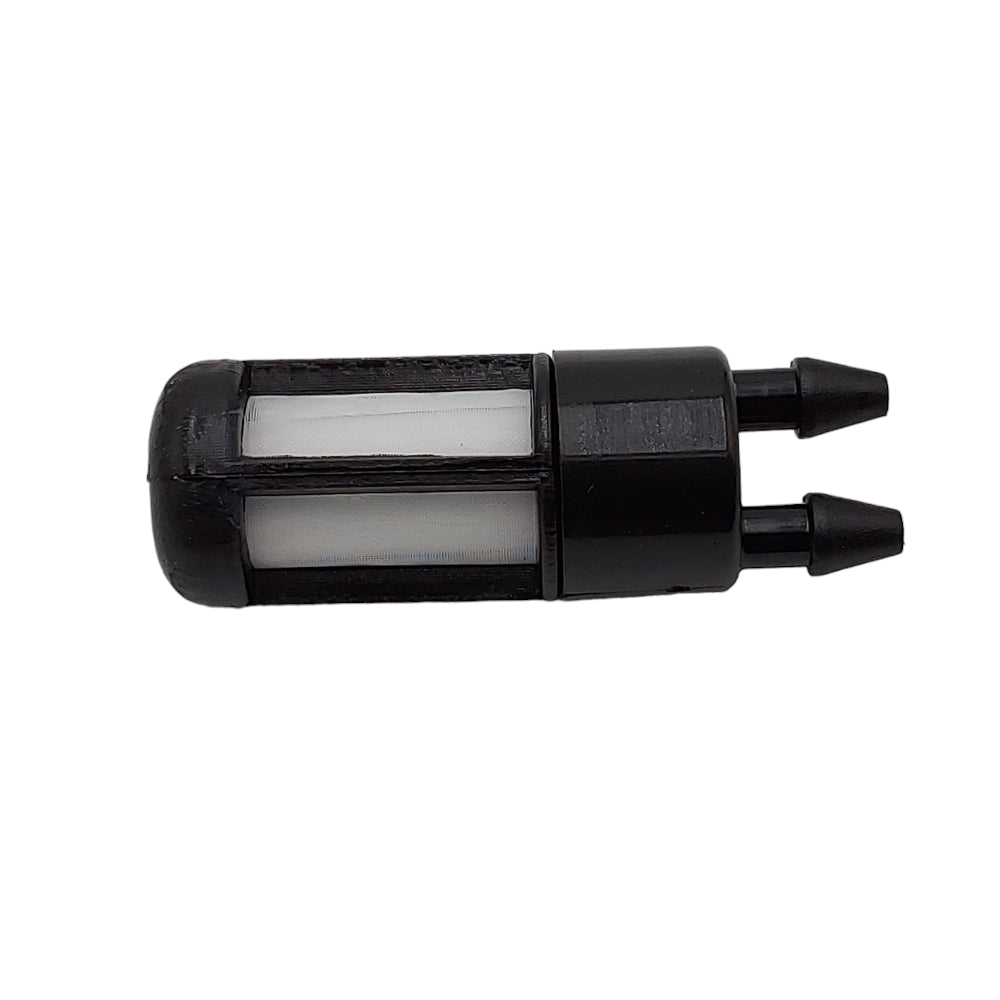 Proven Part Repl Stihl Fuel Filter Dual POrt 0000 350 3514 4282 007 3600 Br500 Br550 Br600
