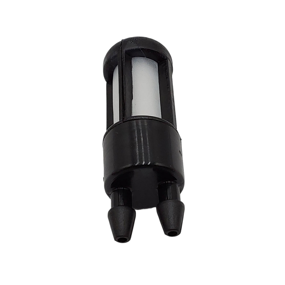 Proven Part Repl Stihl Fuel Filter Dual POrt 0000 350 3514 4282 007 3600 Br500 Br550 Br600