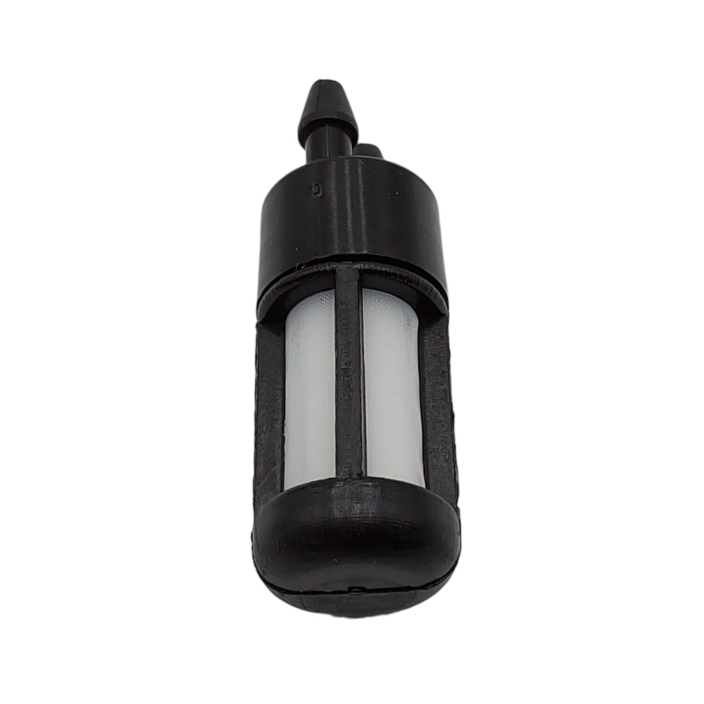 Proven Part Repl Stihl Fuel Filter Dual POrt 0000 350 3514 4282 007 3600 Br500 Br550 Br600