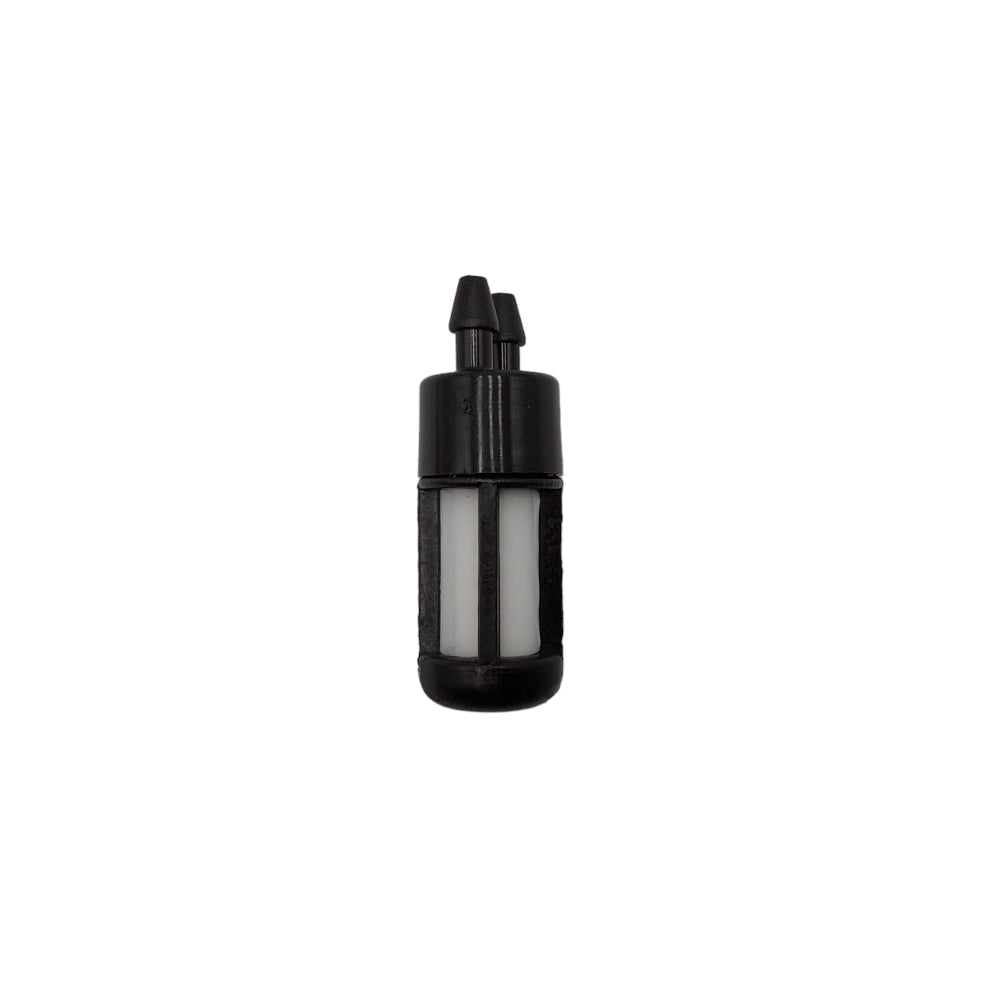 Proven Part Repl Stihl Fuel Filter Dual POrt 0000 350 3514 4282 007 3600 Br500 Br550 Br600