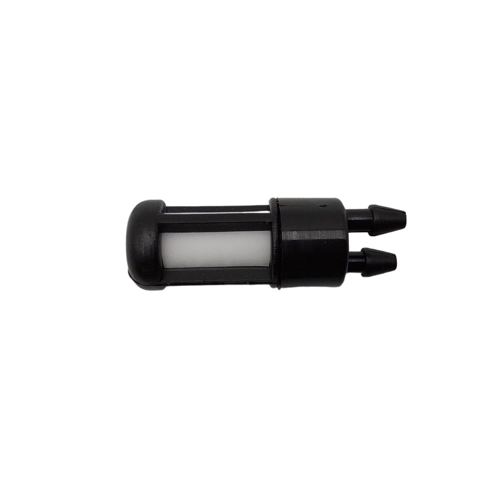 Proven Part Repl Stihl Fuel Filter Dual POrt 0000 350 3514 4282 007 3600 Br500 Br550 Br600