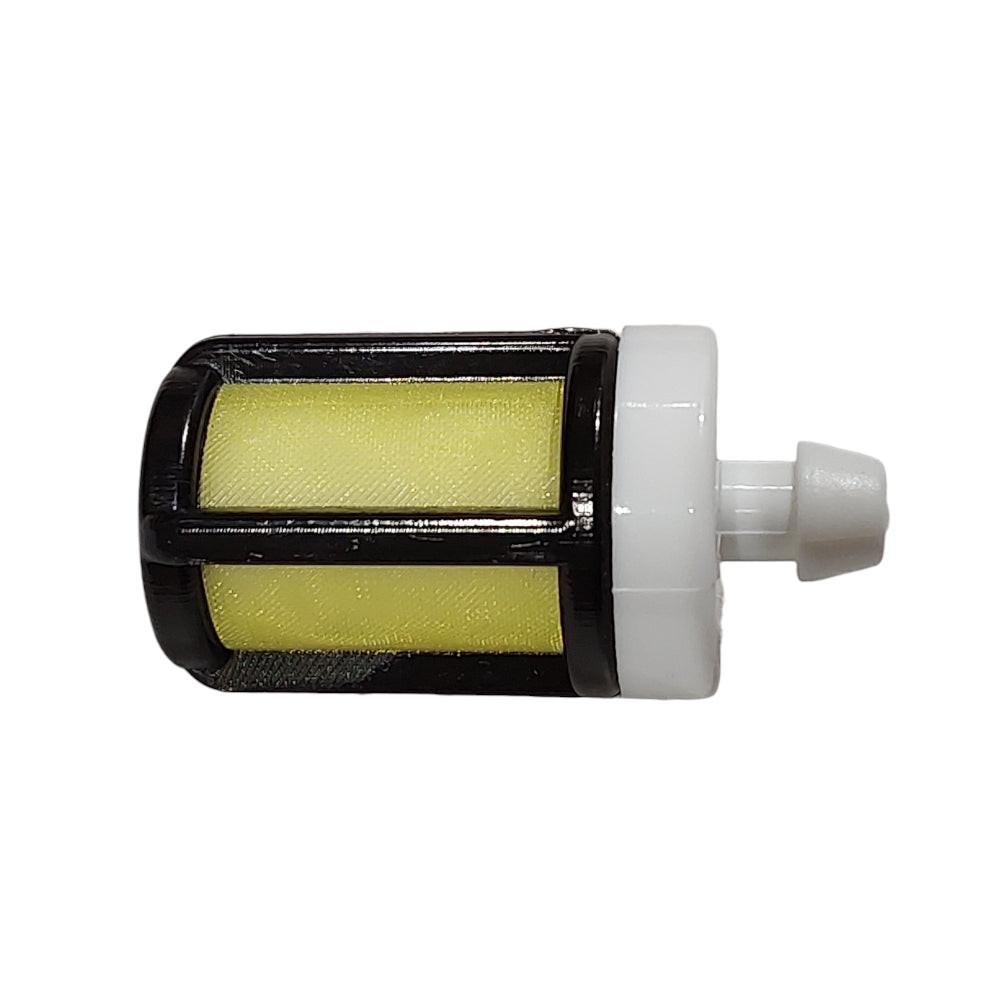 Filtro de aire de pieza probada compatible con Stihl BR800 BR800C BR800X 4283-141-0300 4283-141-0300B 