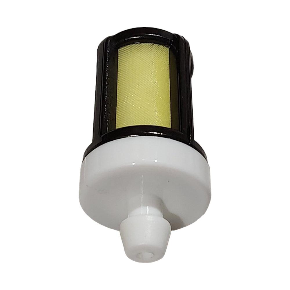 Filtro de aire de pieza probada compatible con Stihl BR800 BR800C BR800X 4283-141-0300 4283-141-0300B 