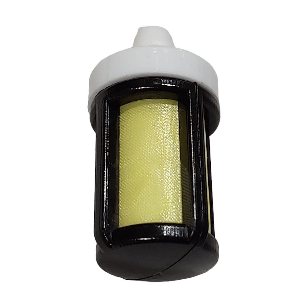 Filtro de aire de pieza probada compatible con Stihl BR800 BR800C BR800X 4283-141-0300 4283-141-0300B 
