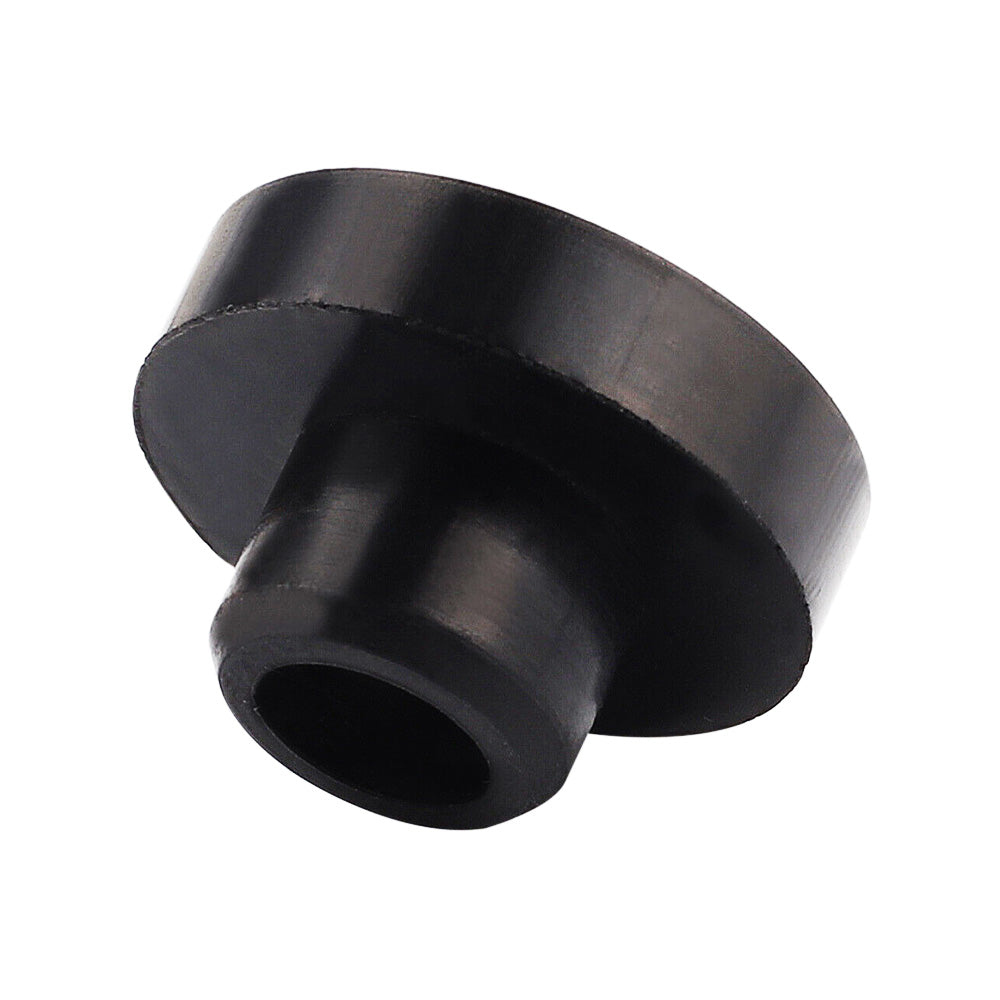 Proven Part Pack Of 5 Fuel Tank Bushings For 07-392 735-0149 7730 1654930 125-336