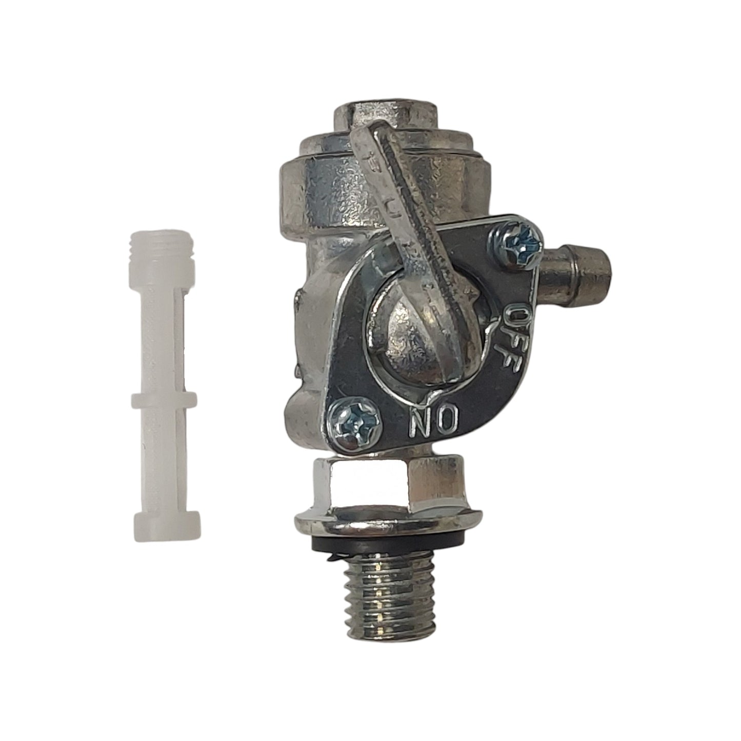Proven Part Fuel Shut-Off Valve Fits Briggs & Stratton 310574GS, 193272GS, 204743GS