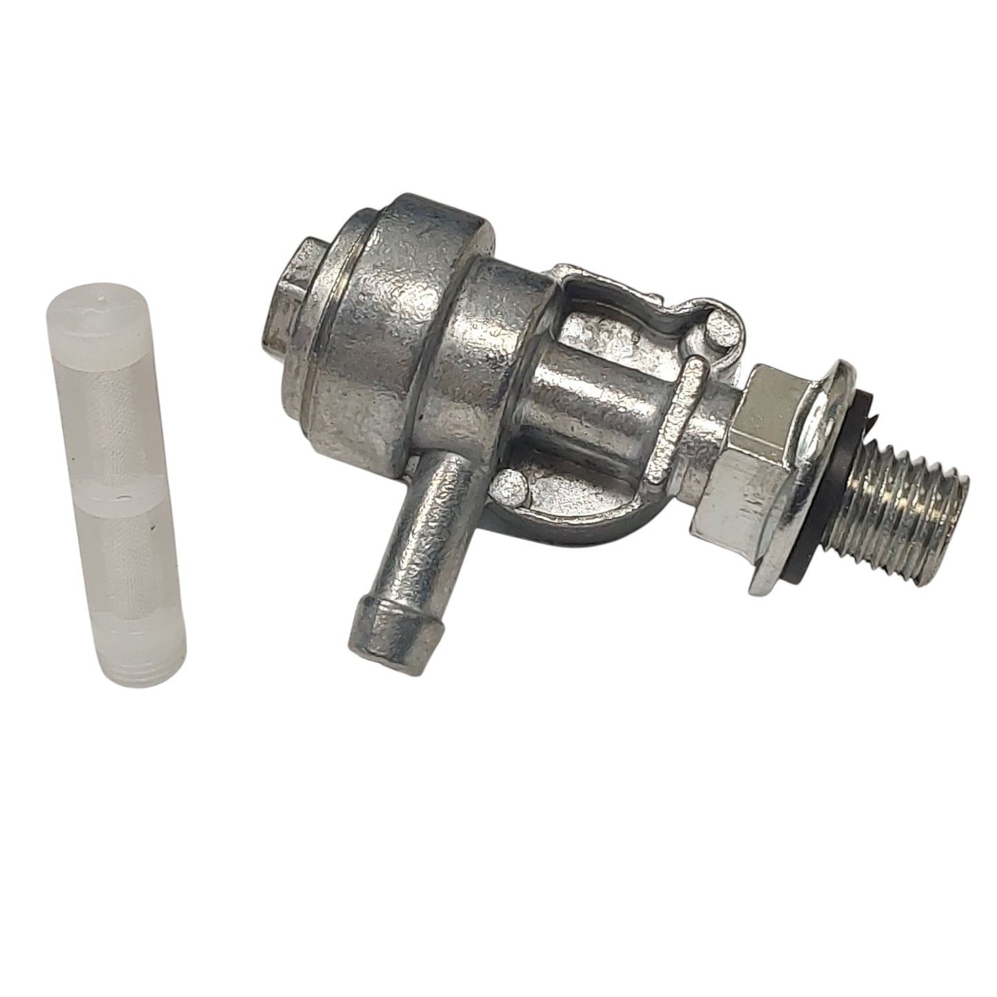 Proven Part Fuel Shut-Off Valve Fits Briggs & Stratton 310574GS, 193272GS, 204743GS